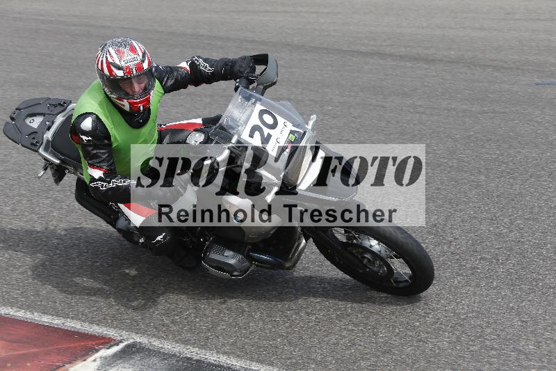 /Archiv-2024/46 26.07.2024 Speer Racing ADR/Rookies/20